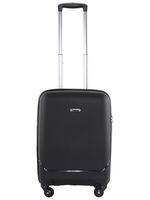 Чемодан 465 / Полипропилен