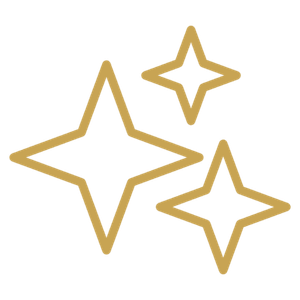 Рекомендуемые товары