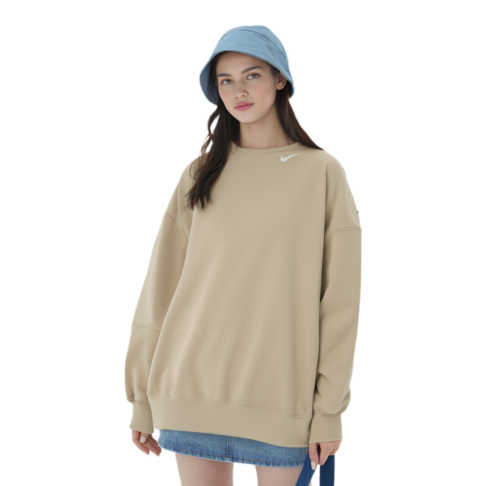 Толстовка Nike Logo, DV7088-206
