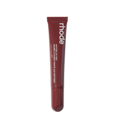 RHODE Peptide Lip Tint - pbj