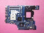 Материнская плата для ноутбука Lenovo E535 HD 7670M 1GB VTA win8-STD (04Y1190), оригинал