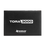 Катушка TORA 3000 (N-T-OC3000) Nisus