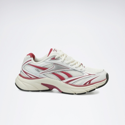 Кроссовки женские REEBOK BELWAVE