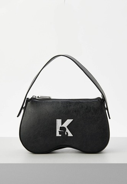 Сумка женская KARL LAGERFELD JEANS