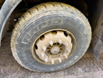 Shacman (Shaanxi) SX* 8x4 Самосвал SX33186V366 (Дизельный, 11,6 л, 423 л.с., МТ)