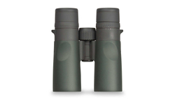 БИНОКЛЬ VORTEX RAZOR HD 8X42 - фото 2
