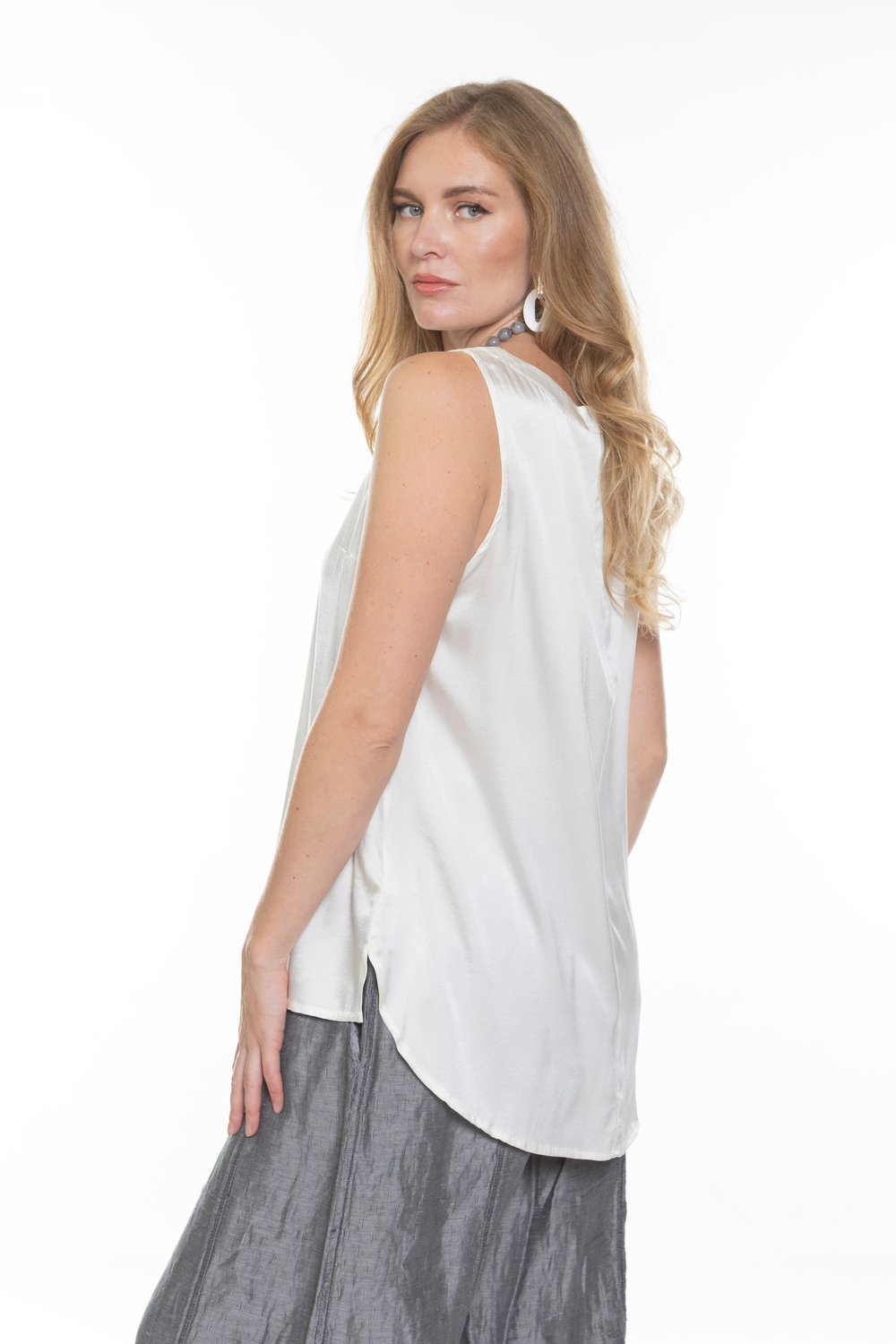 ТОП УДЛИНЕННЫЙ