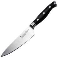 Нож универсальный Swiss Diamond SDPK05, 13 см