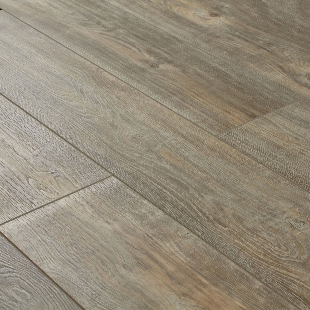 Ламинат Amadei Мелодика 8 мм 41555 Октет 2.005 м2