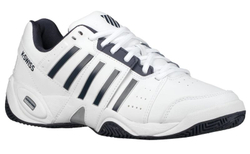 Теннисные кроссовки K-Swiss Accomplish III