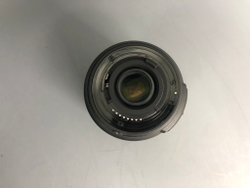 Nikon 18-105mm 3.5-5.6G AF-S ED DX VR Nikkor