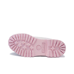 Ботинки Timberland, A28H7