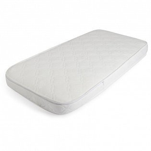 Детский матрас Sweet Dream 120×60×12 (см) с закругленными краями