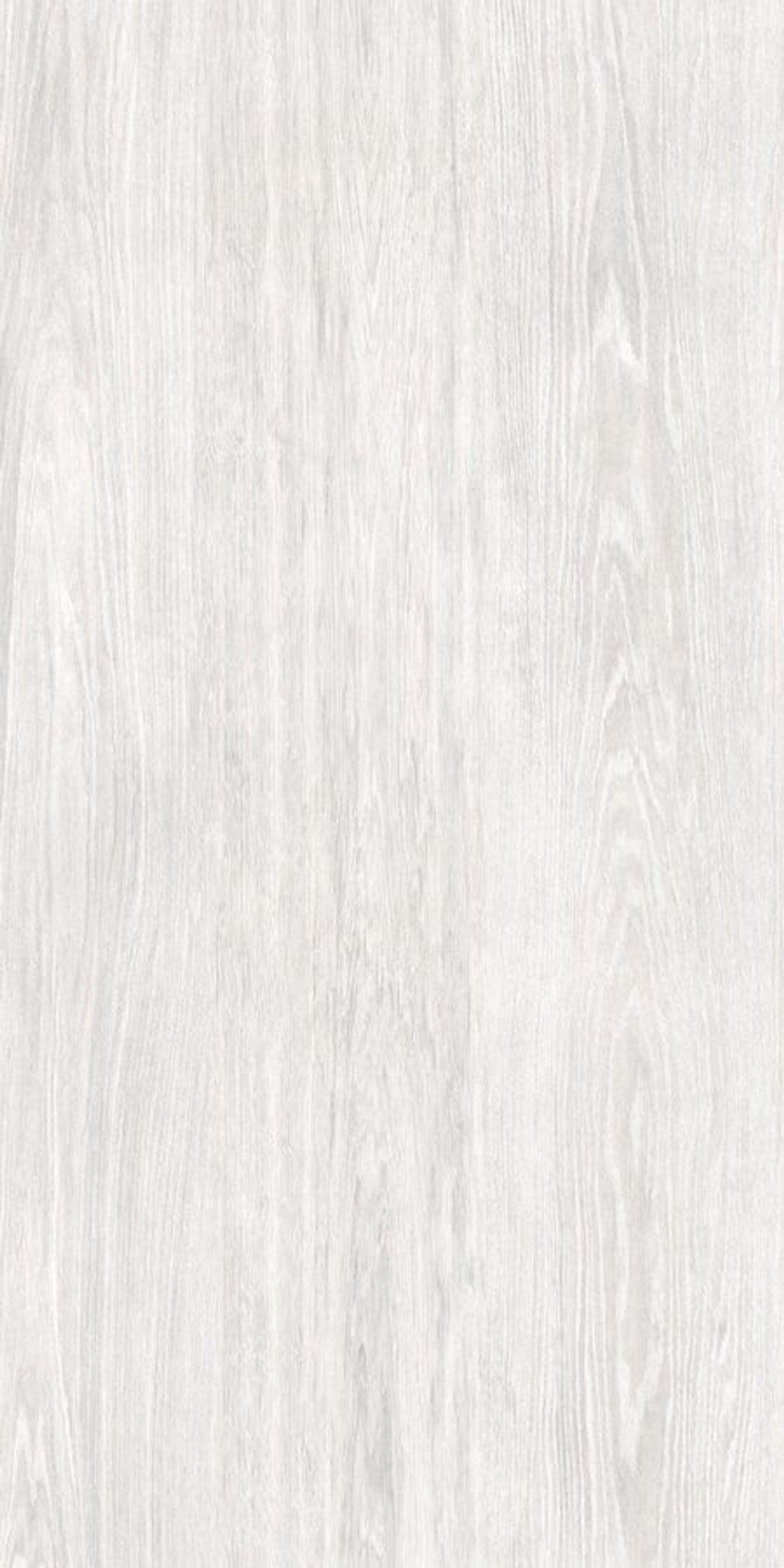 Плитка керамогранит Граните Вуд Классик софт Бьянко мягкое лаппатирование