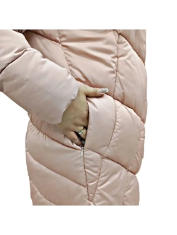 Пальто