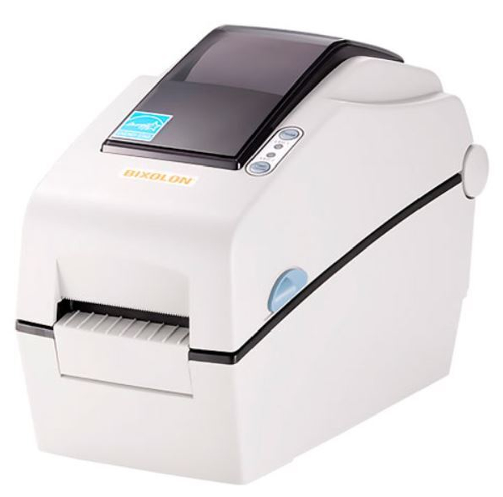 Термопринтер  Bixolon SLP-DX220