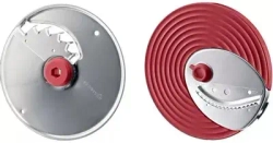 Измельчитель Philips HR1388/80