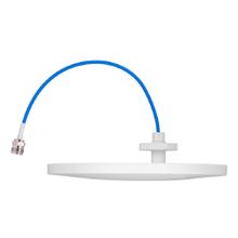 Потолочная антенна ДалСВЯЗЬ DO-700/2700-6 v.6572