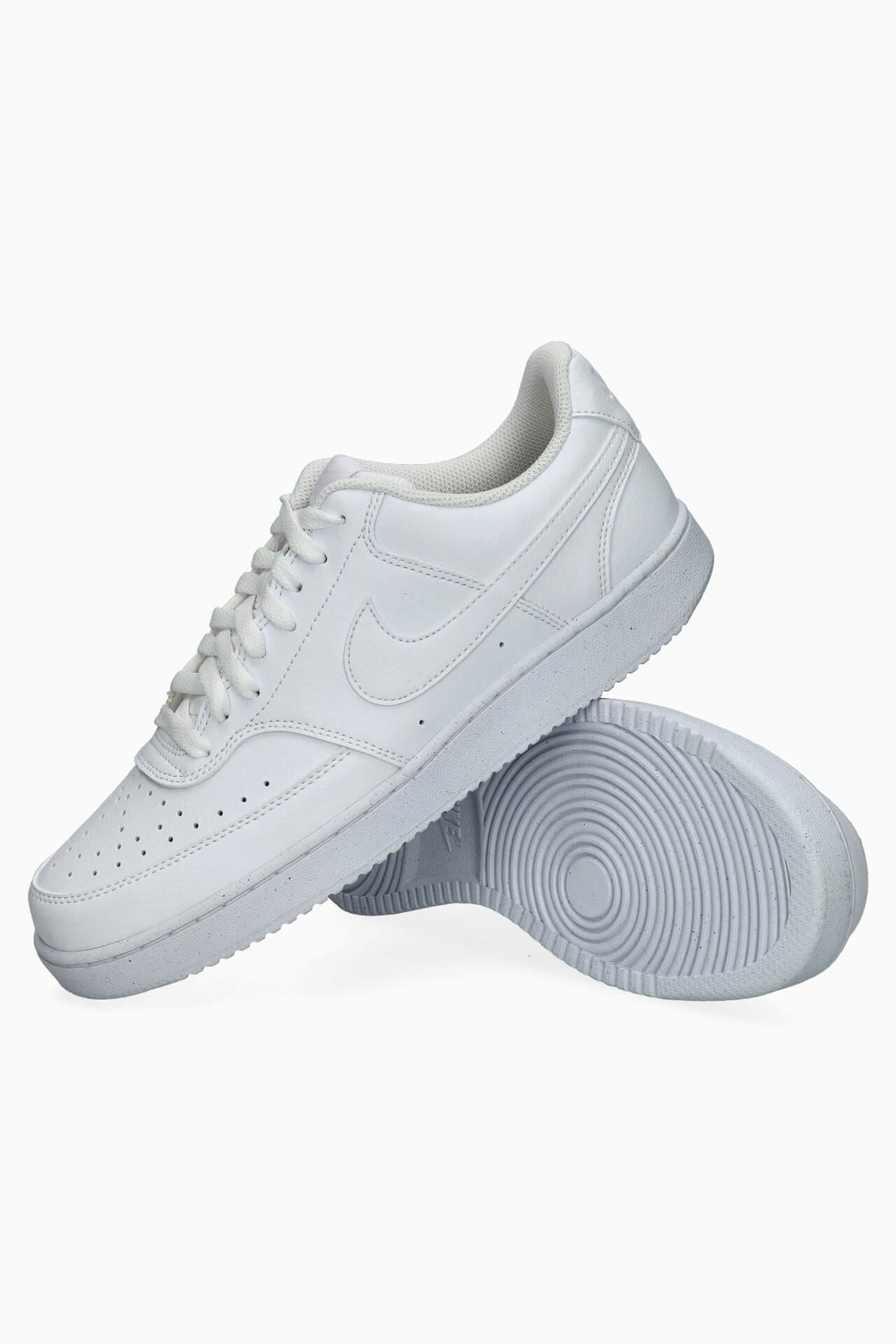 Кроссовки Nike Court Vision Low Next Nature