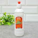 Жидкость для розжига 0,5л