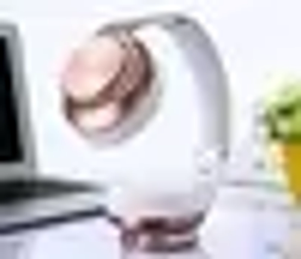 Bluetooth Наушники SODO MH5 Pink