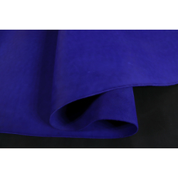 1,2-1,4 Юфть Синяя⠀⠀