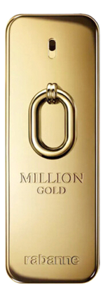 RABANNE Million Gold