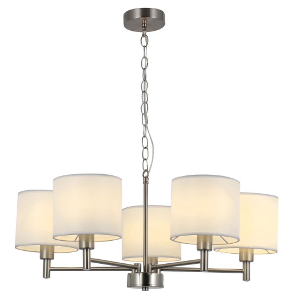 Rivoli | Классика