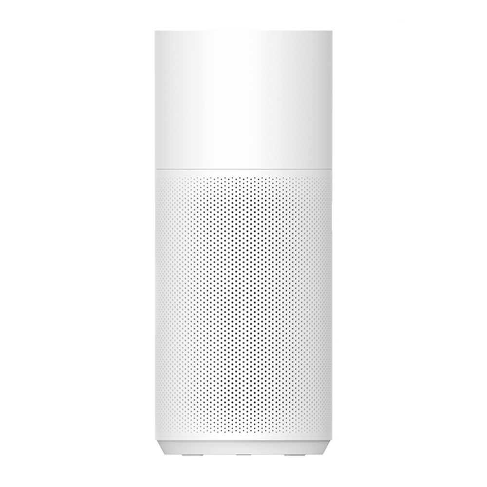 Увлажнитель воздуха Xiaomi Mijia Fogless Humidifier 3 Pro (CJSJSQ01MX), 7л