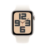Apple Watch SE2 44mm 2024