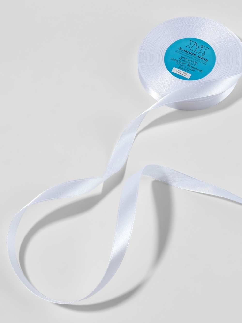 700 - 2025-12-06T154730.920