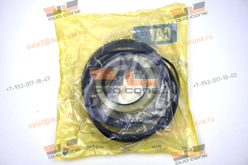Ремкомплект Seal KIT 2275347 для Caterpillar
