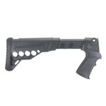 Приклад TBS Utility для турецких ружей, DLG Tactical