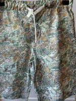 Шорты Bonpoint, 116