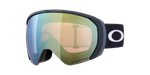 Маска Oakley Flight Tracker L Snow Goggles