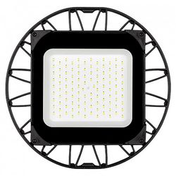 светильник WOLTA UFO-150W/01