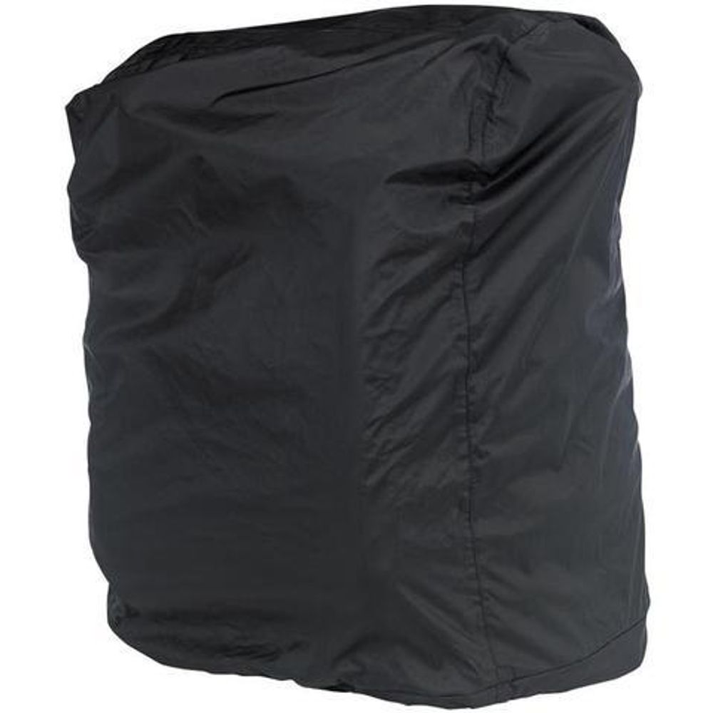 EXFIL-80 / Зеленый