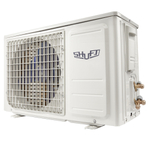 Инверторная сплит-система SHUFT Berg DC Inverter SFTOI-24Y
