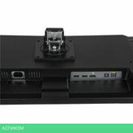 Монитор Iiyama ProLite XUB3493WQSU-B5