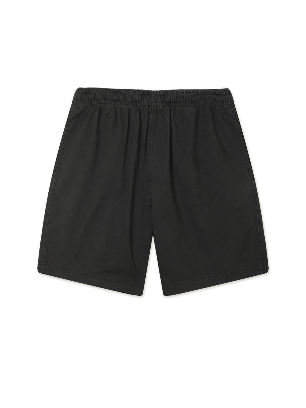 Мужские Шорты Theo Easy