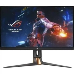 Монитор  ASUS ROG Swift PG27UQR