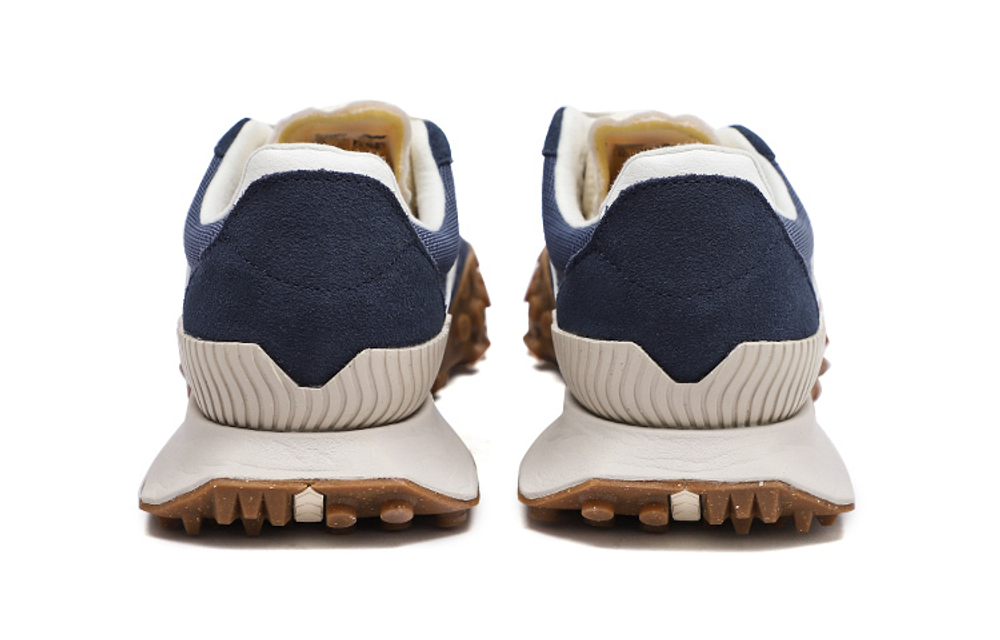 Кроссовки New Balance Xc-72
