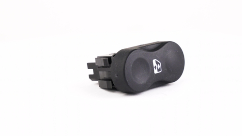 ВК стеклоподъемника переднего Logan(10-),Duster (овал)