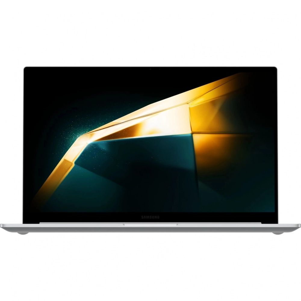 Ноутбук Samsung Galaxy Book 4 NP750 Core 7 150U 16Gb SSD512Gb Intel Graphics 15.6" PLS FHD (1920x1080) Windows 11 Home Multi Language silver WiFi BT Cam (NP750XGK-LS2US)