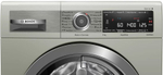 Стиральная машина BOSCH WAV28MX0ME