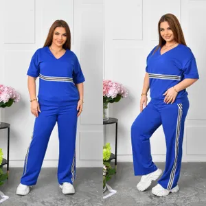 Костюм УК-3790 Фабрика Моды