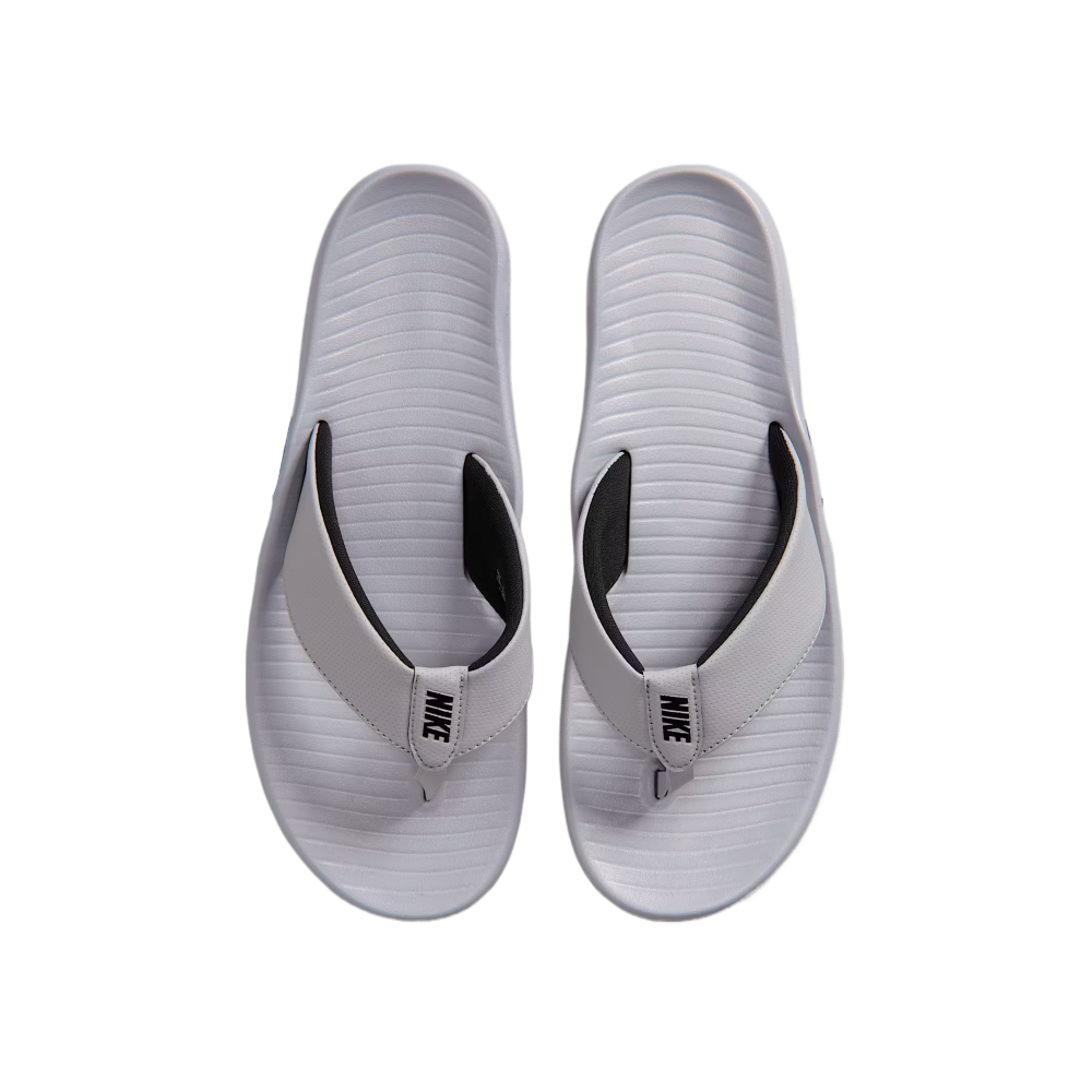 Nike Flip Flops Men"s