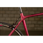 Женский велосипед Scott Contessa Addict 35 (2018)