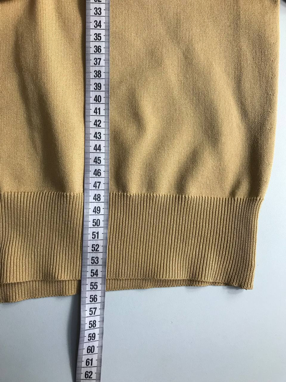 Джемпер для базового образа, на 42 размер