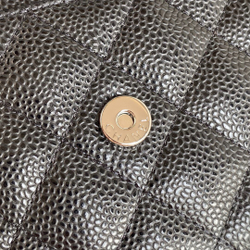 Chane1 WOC 19 cm